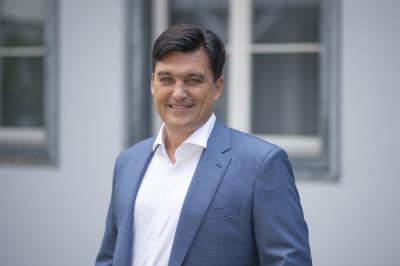 Von Christoph Buser, Direktor Wirtschaftskammer Baselland