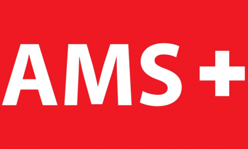 AMS