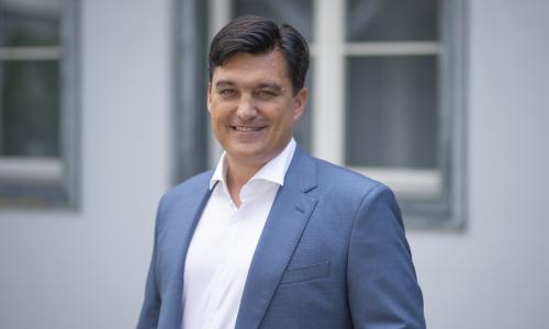 Von Christoph Buser, Direktor Wirtschaftskammer Baselland