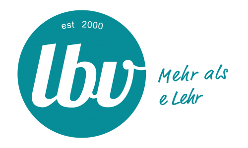 LBV