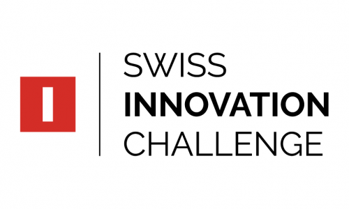 Swiss Innovation Challenge